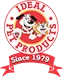 Ideal Pet Products logo