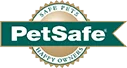 PetSafe logo