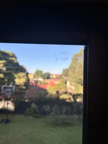 Dog doors for Sliding doors with toughened glass